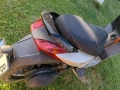 Продавам мотоциклет Aprilia sportisity, снимка 5
