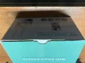 Безжична камера със следене и WiFi, снимка 4