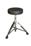 Столче за барабани , ново (drum throne/stool), снимка 4