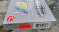 Запалителни свещи NGK laser iridium 4бр., снимка 3