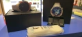 Huawei watch Gt 5 pro titan Нов!, снимка 1