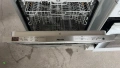 Съдомиялна за пълно вграждане Miele G2470SCVi, снимка 2