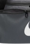 Nike - оригинален сак на Найк, снимка 7