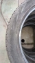 275/45/21 PIRELLI всесезонни - 3бр, снимка 1