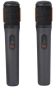 Микрофони JBL ( нови), снимка 1