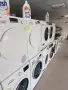 Рожден ден в Техношоп 99, снимка 15