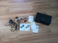 Assioma Duo power meter , снимка 8