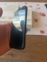 IPHONE 7-IPHONE 13-IPHONE SE, снимка 6