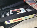 ГЛОРИЯ-ORIGINAL VHS VIDEO TAPE 0605261908L1, снимка 2