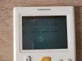 Numworks N0110 калкулатор - за части или ремонт, снимка 4