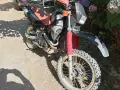 Honda XL 600  - не пали, снимка 3