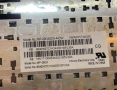 Клавиатура за keyboard for Packard Bell MP-09G36DN-442W, снимка 3