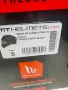 НОВА MT helmets Atom 2 модуларна каска размер S, снимка 6