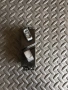 Превключвател за предни стъкла за Isuzu Trooper (2000) 8971332481, снимка 1
