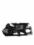 Държач на външна дръжка предна лява врата за BMW F10 F11 530Xd (2012) 720745109, снимка 1