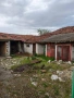 Продава  се къща в село Срацимир , снимка 4