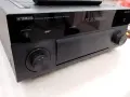 Yamaha RX A1080, снимка 2