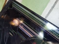 MAIN BOARD A9KA3G, снимка 2