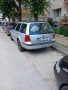Продавам Фолксваген Голф, снимка 4