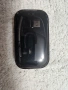 хендсфри Plantronics Voyager Legend, снимка 5