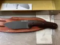 ножове Benchmade, снимка 7