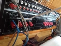 Kenwood krf v7200d ресивър, снимка 8
