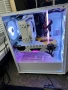 Геймърски Компютър / i5 10400f / 24GB RAM / GTX 1070ti / 512GB NVMe , снимка 2