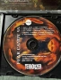 Death - Grind - Black - Gore - CD, снимка 15