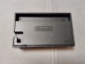 Игрална конзола Nintendo Switch модел HAC-001, снимка 8