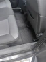 🇩🇪 Opel Zafira 2.2CNG/150к.с./7места/ТЕГЛИЧ 🇩🇪 , снимка 18