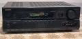 🎬 Onkyo TX-SR507 🎬, снимка 5