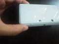 Nintendo 3ds хакнат с 64гб., снимка 7