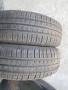 Летни гуми 175/65/14 - 2 бр, снимка 1