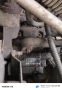 двигател за Land Rover freelender 2.0 td4 112к.с., снимка 5