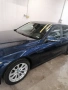 челно стъкло за BMV f30, снимка 3