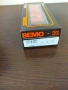 Продавам влакчета и модели H0, снимка 13