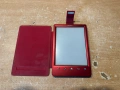 електронен четец "Sony Reader", снимка 2