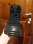 Lowa Zephyr Gore-tex 42,5нм. 27,0см., снимка 5