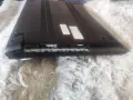 lenovo ideapad 300 за части , снимка 5