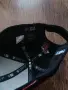 new era miami heat hat - колекционерска ЮНОШЕСКА шапка , снимка 4