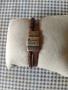 гривна Massimo Dutti, снимка 1