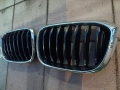 Оригинални бъбреци BMW G01 G02 X3 X4 Бъбреци БМВ Х3 Х4 Г01 Г02, снимка 2