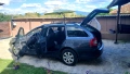 Skoda octavia , снимка 2