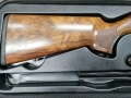 Fabarm Lion Lux , снимка 8