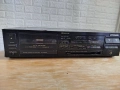 PIONEER CT-1080R, снимка 5