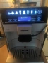 кафе машина siemensEQ6 s300, снимка 1
