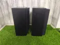 Tannoy titan Класически , снимка 8