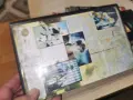 РЪКАТА НА ВЪЗМЕЗДИЕТО-ORIGINAL VHS TAPE 0508261007L1, снимка 7
