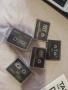Tascam DA-30, снимка 4