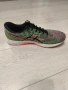 Продавам маратонки ASICS , 46 номер. , снимка 4